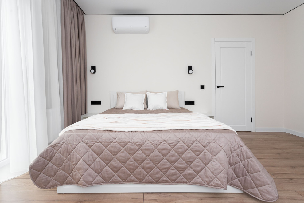 Жк Западный