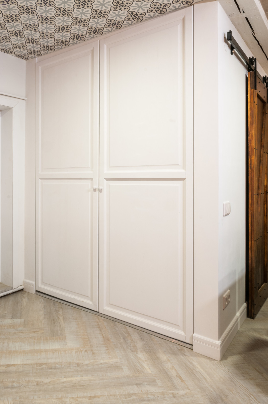 Три в одном