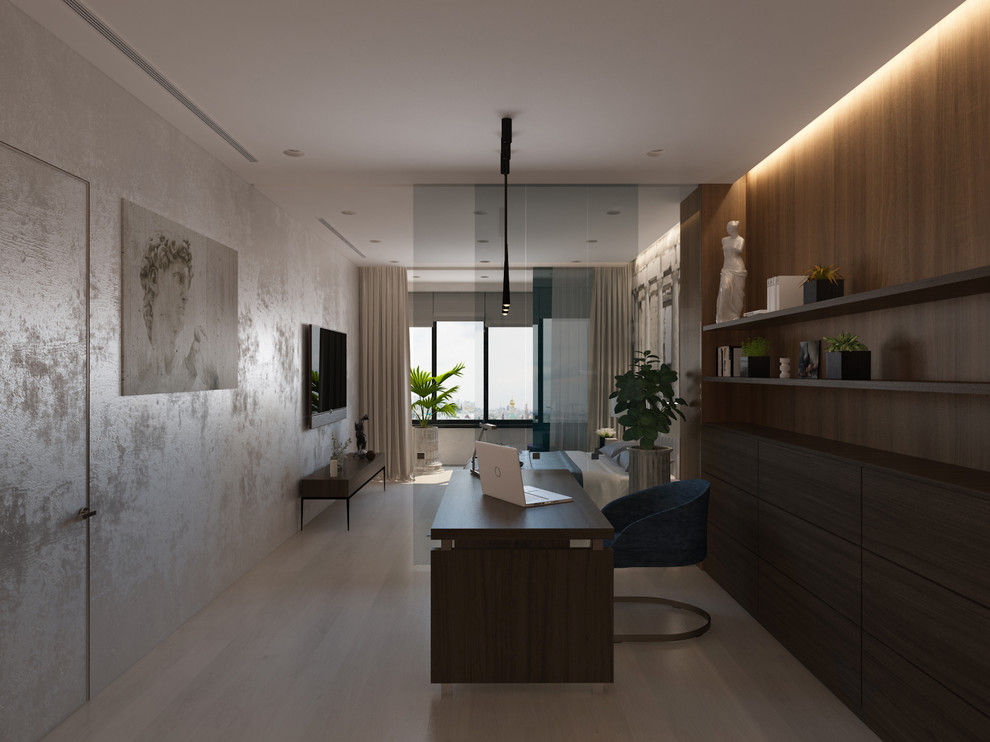 Афинский акрополь