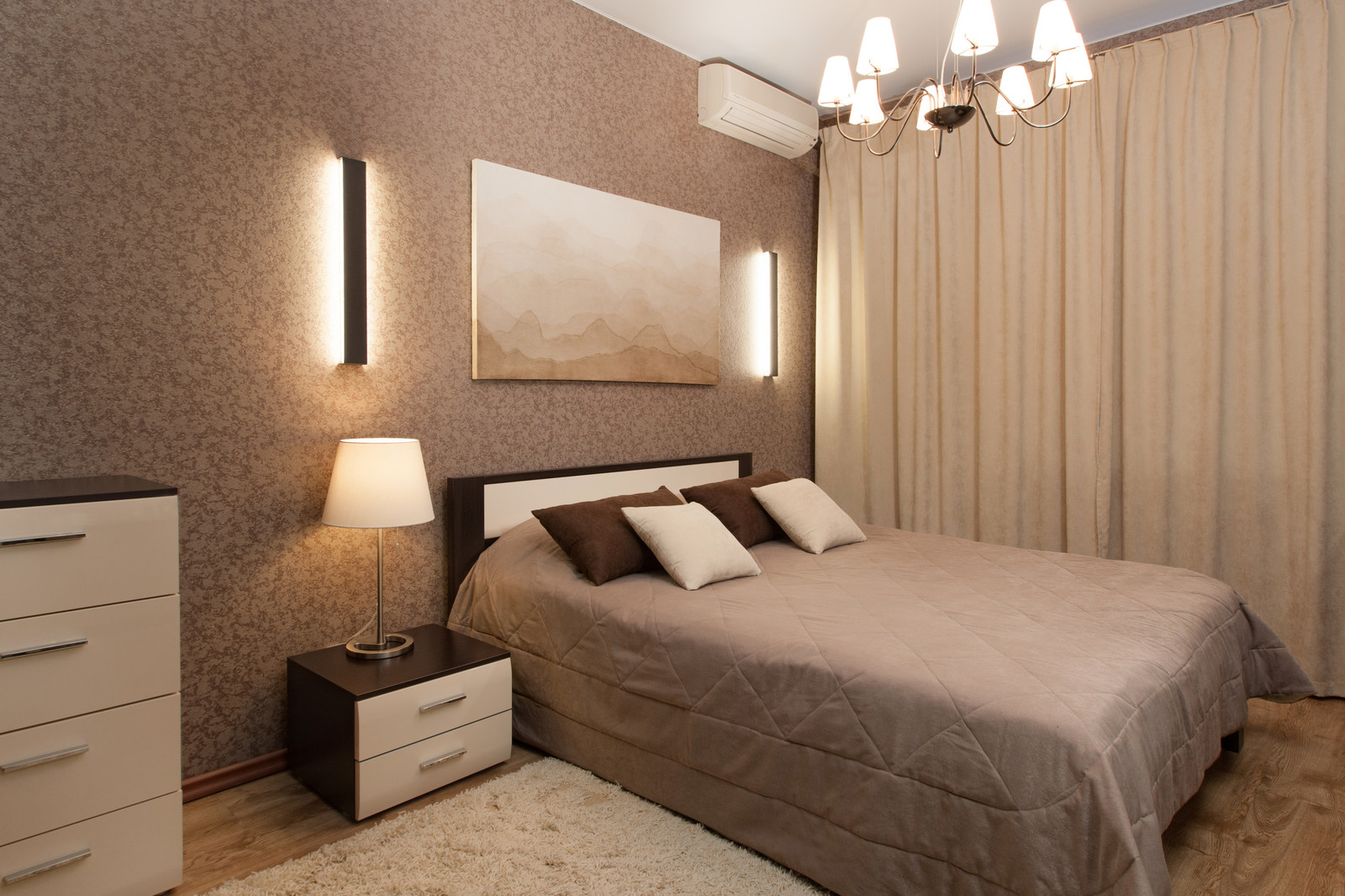 Обложка альбома: Мои идеи