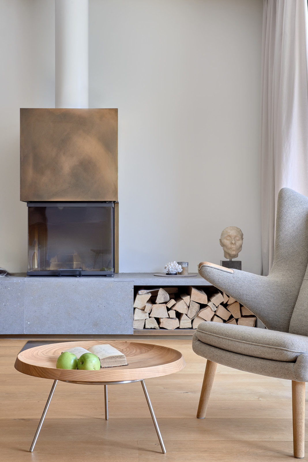 "Раушенвальд"