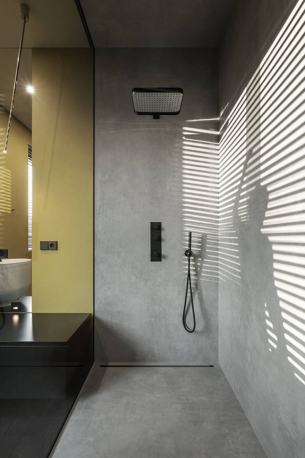 The House of the Narrative Art