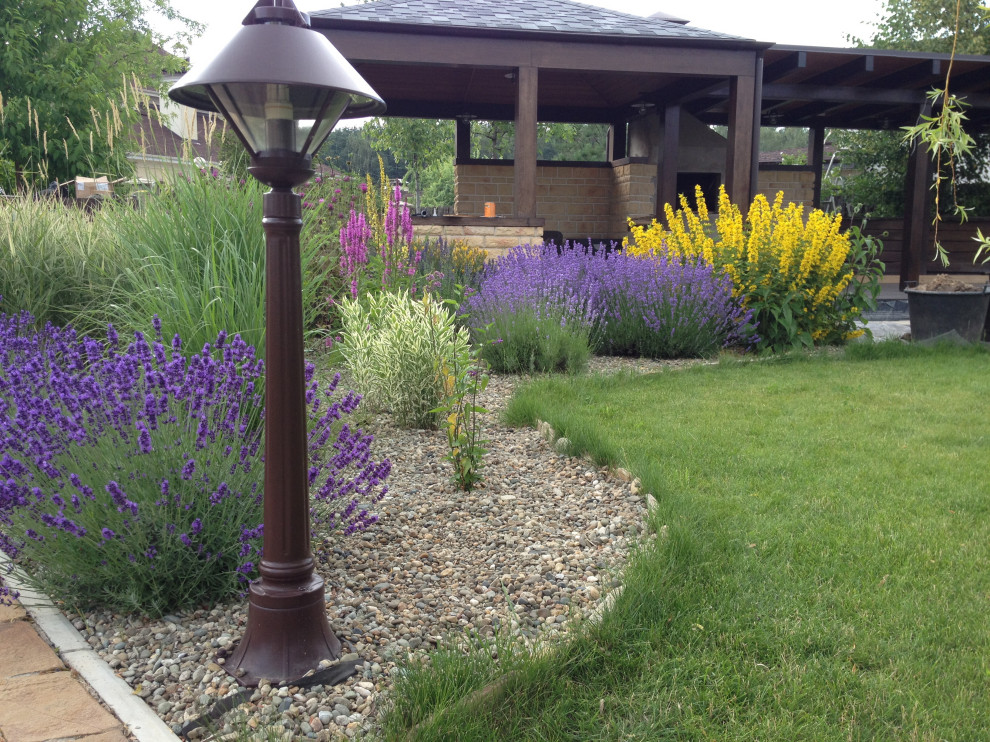 Александр Горишний