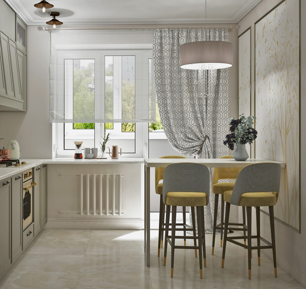 3-х комнатная квартира у м.Университет