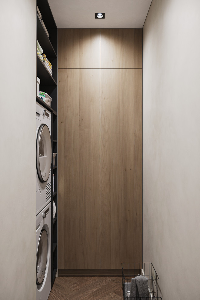 ЖК Гранд Парк г. Пенза