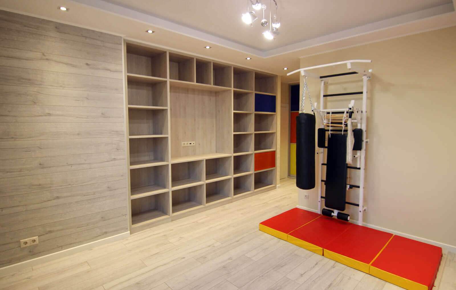 ЖК "Донской олимп"