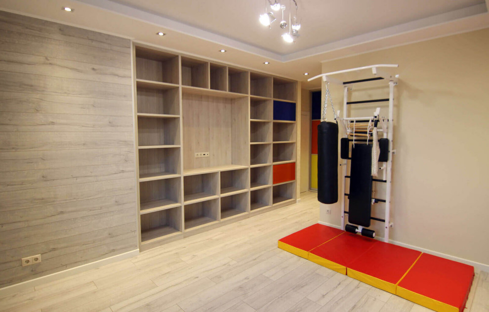 ЖК "Донской олимп"