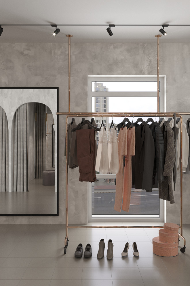 м-н ИДИ КО МНЕ