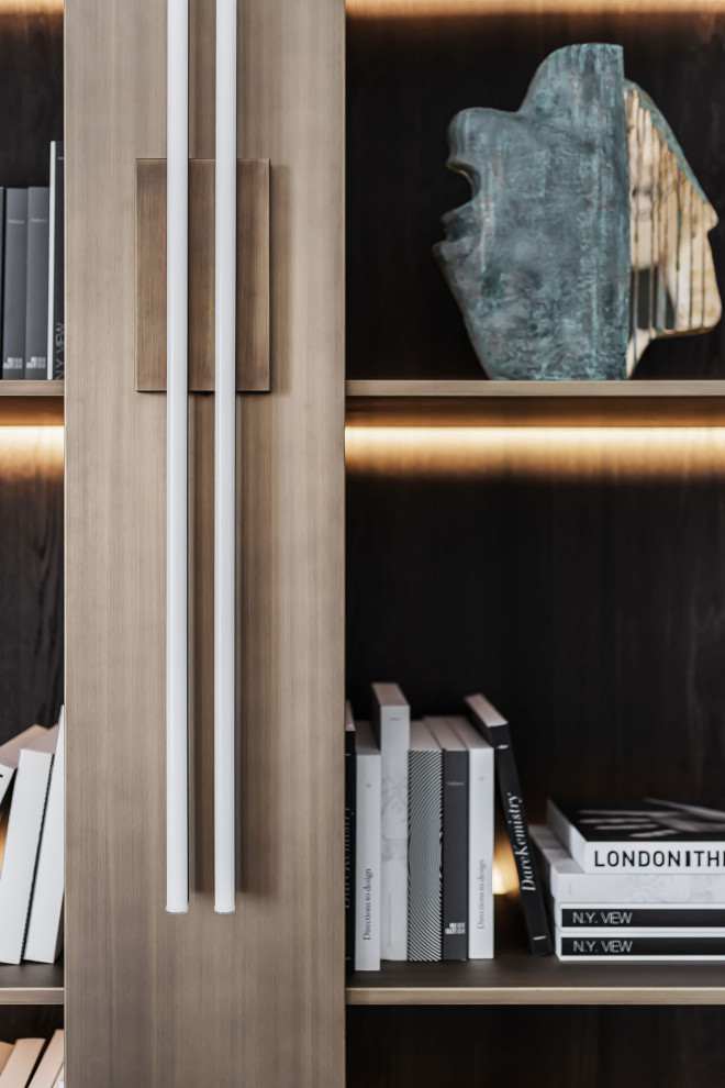 State-of-art Edition