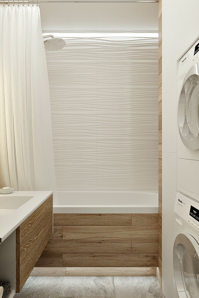 ЖК ГАЛАКТИКА