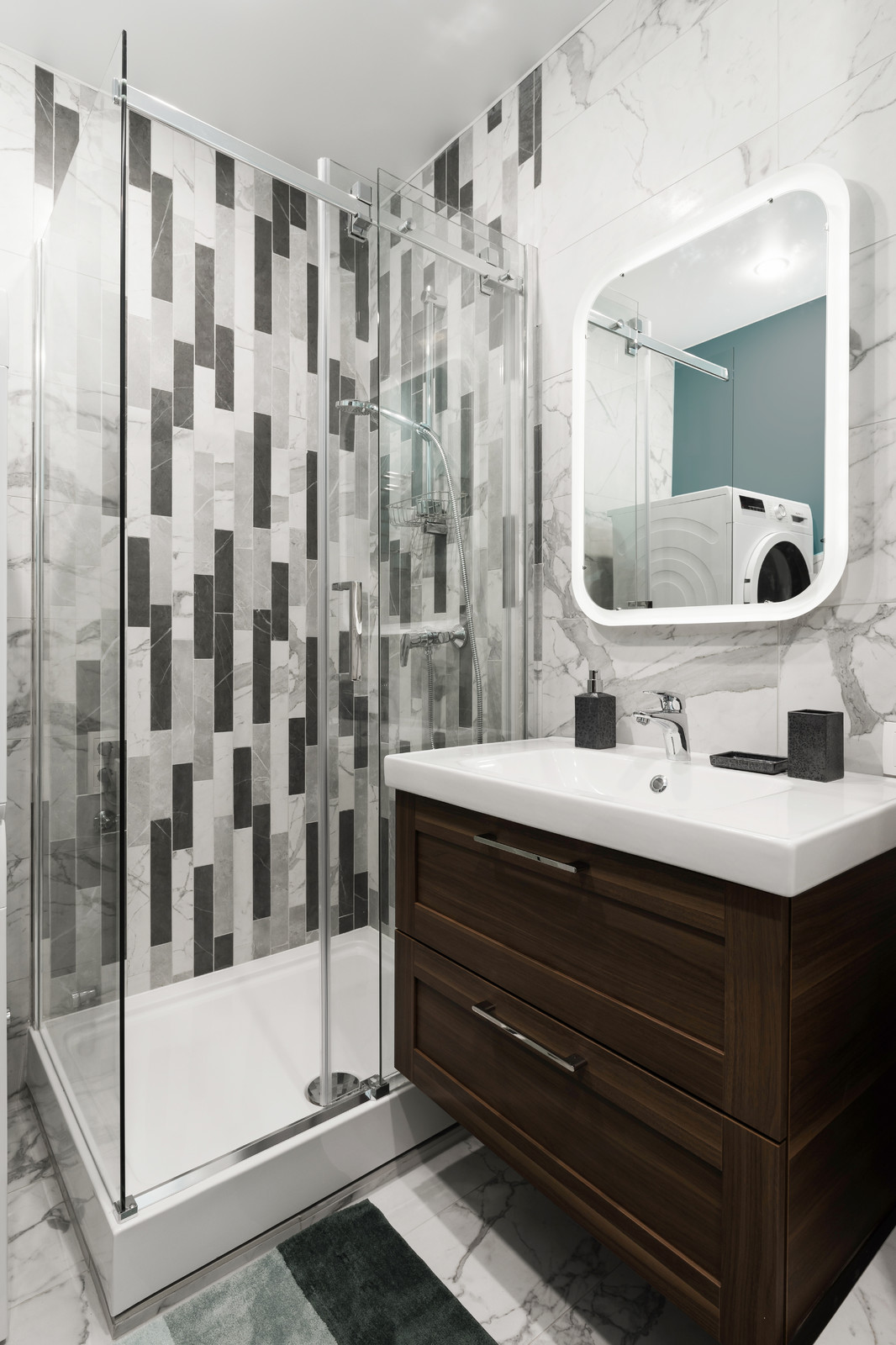 Царская столица