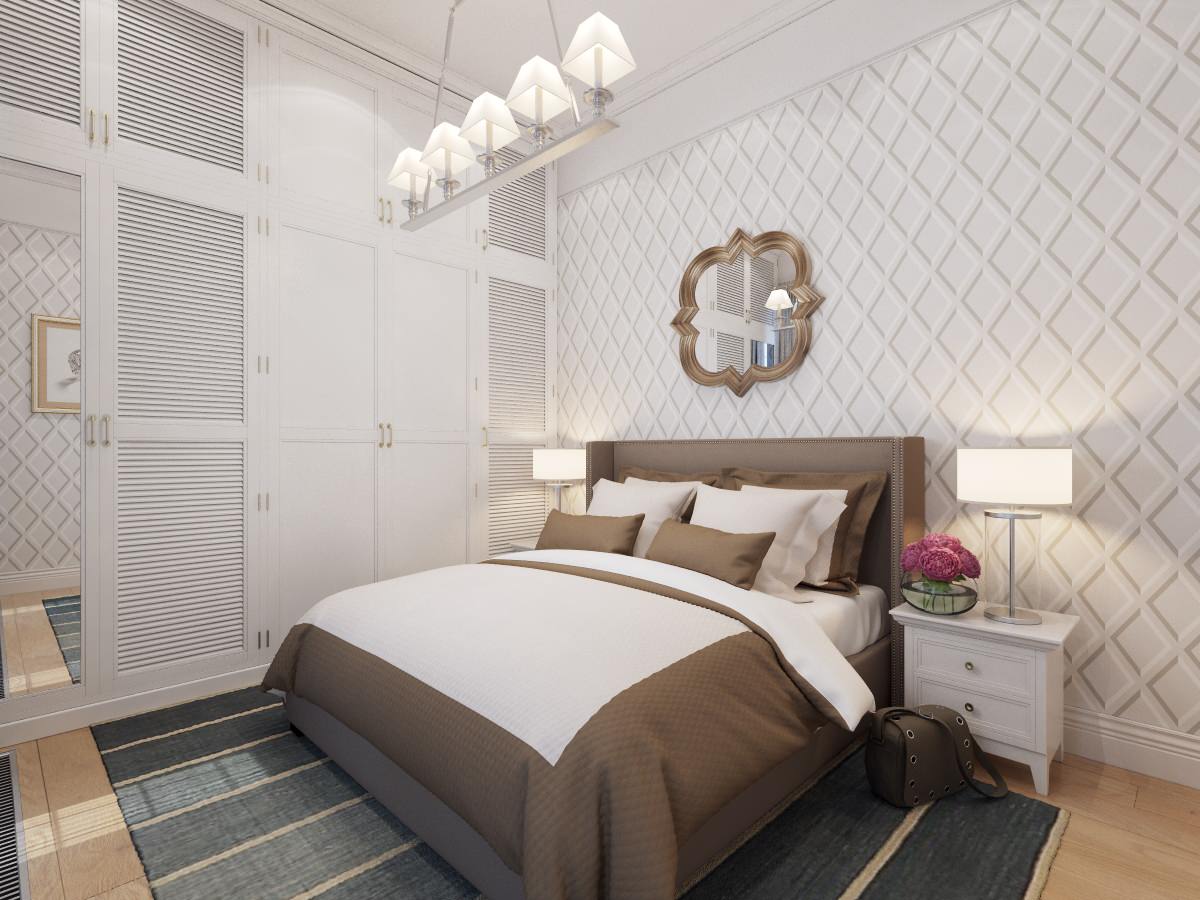 Загородный дом 200м2, МО поселок Эсквайр Парк