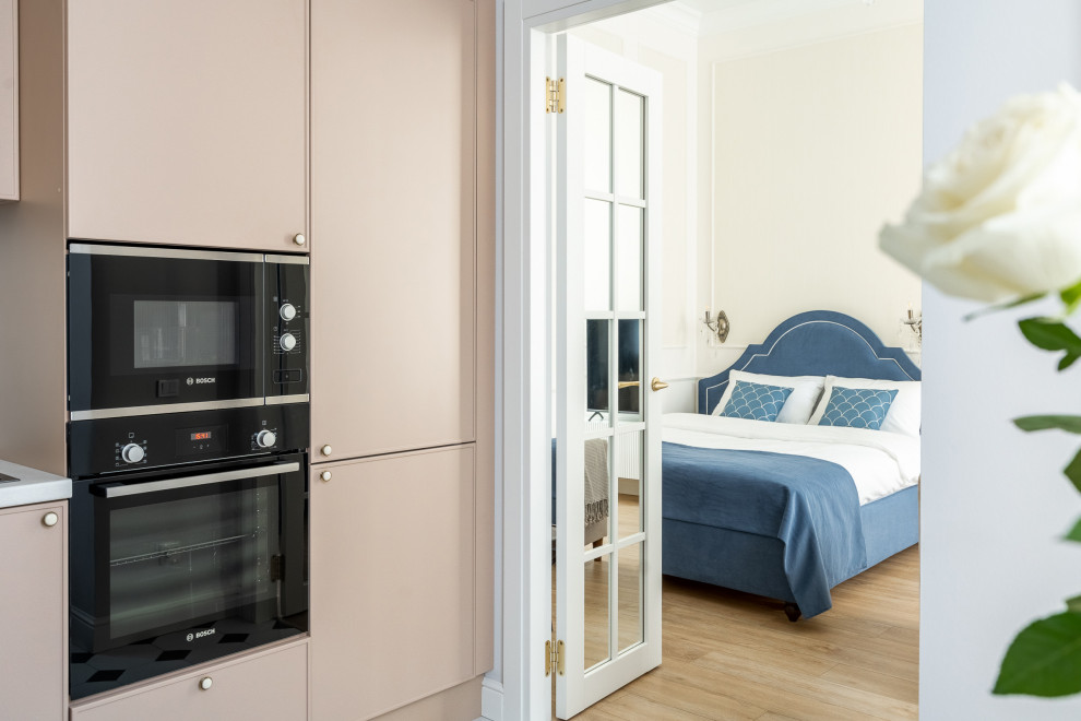 Квартира под аренду на 5 линии ВО