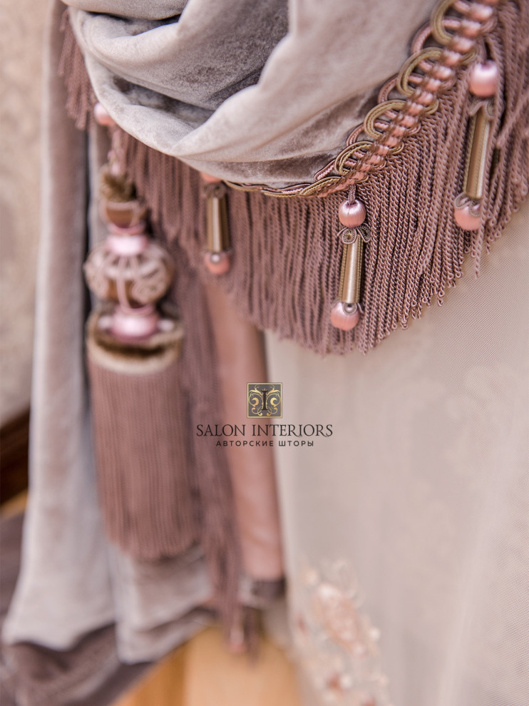 Спальня 11.06.2019   (3).jpg