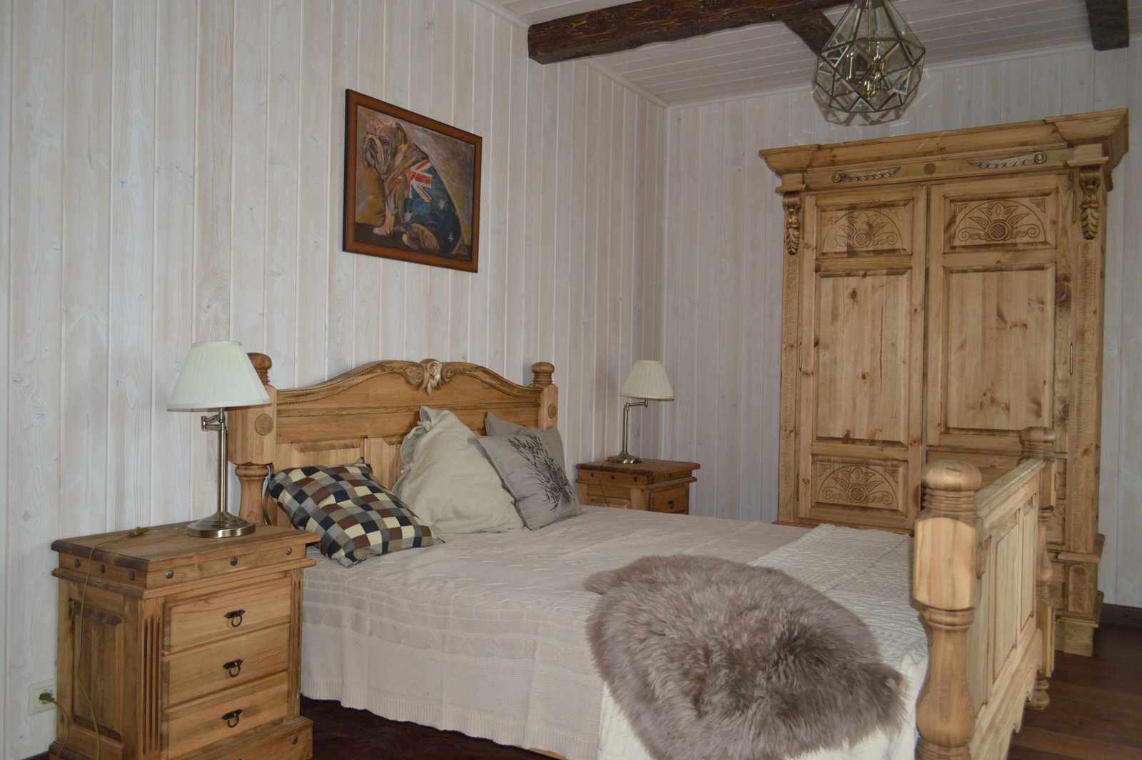 Елена Степаненко