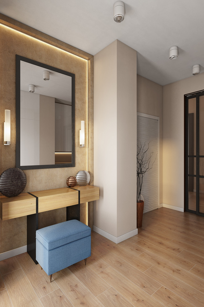 Загородный дом 700 м2