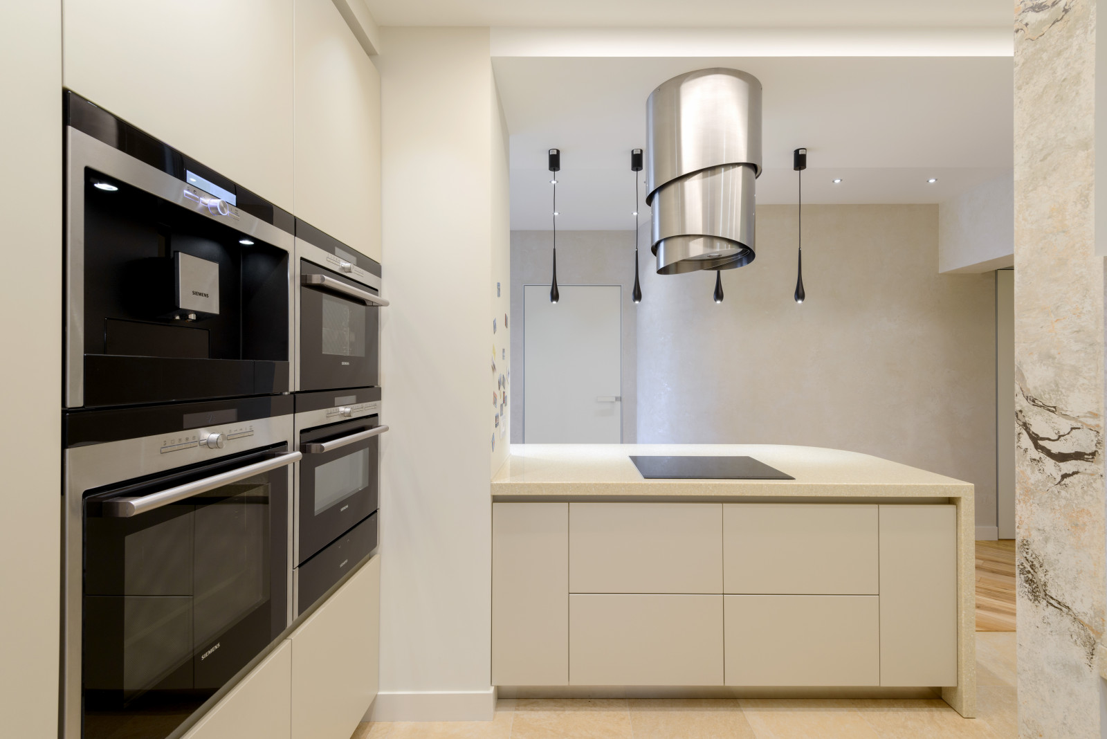 Квартира в Эдеме