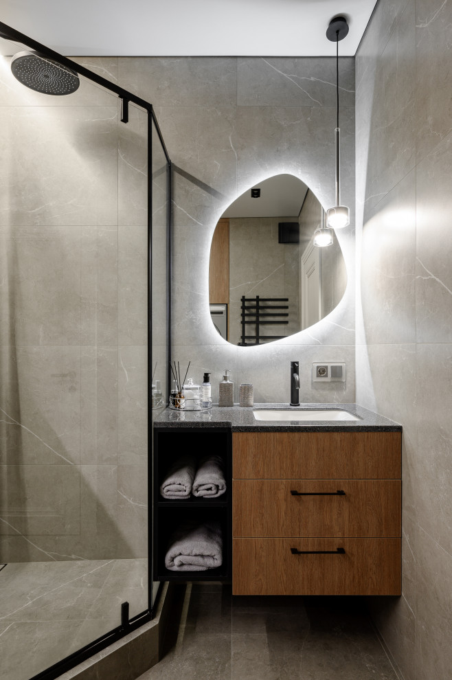 Квартира в ЖК Центральный