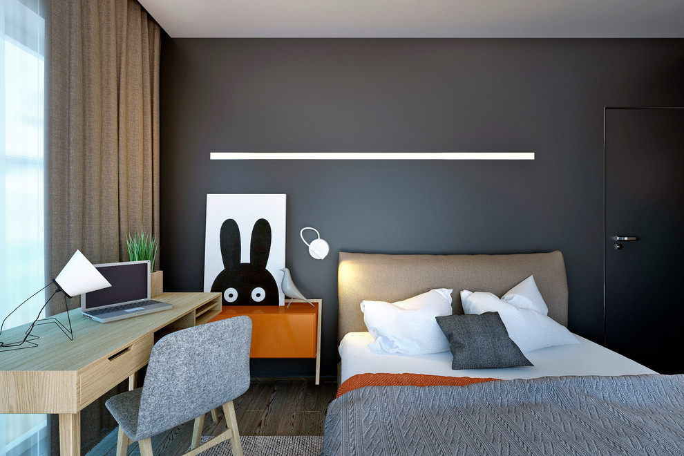 Квартира в Черногории