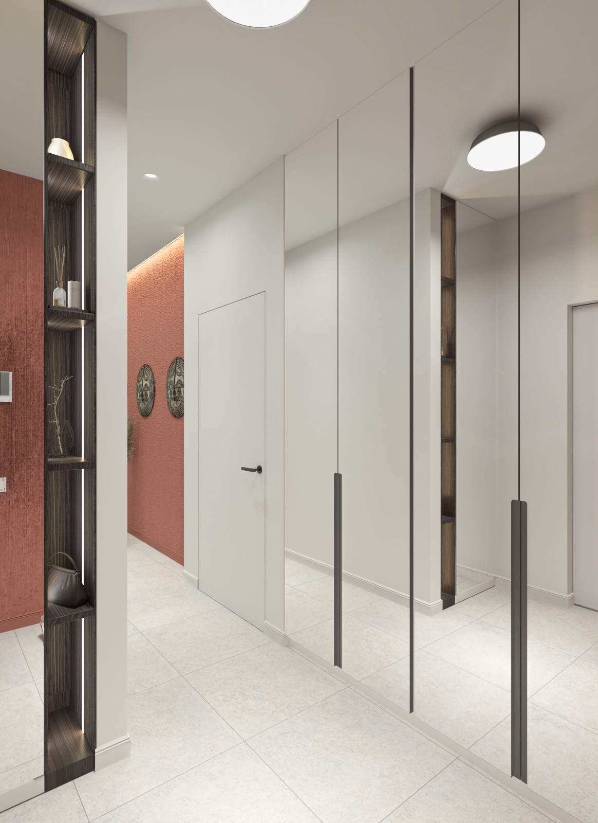 жк Ленинградка 58