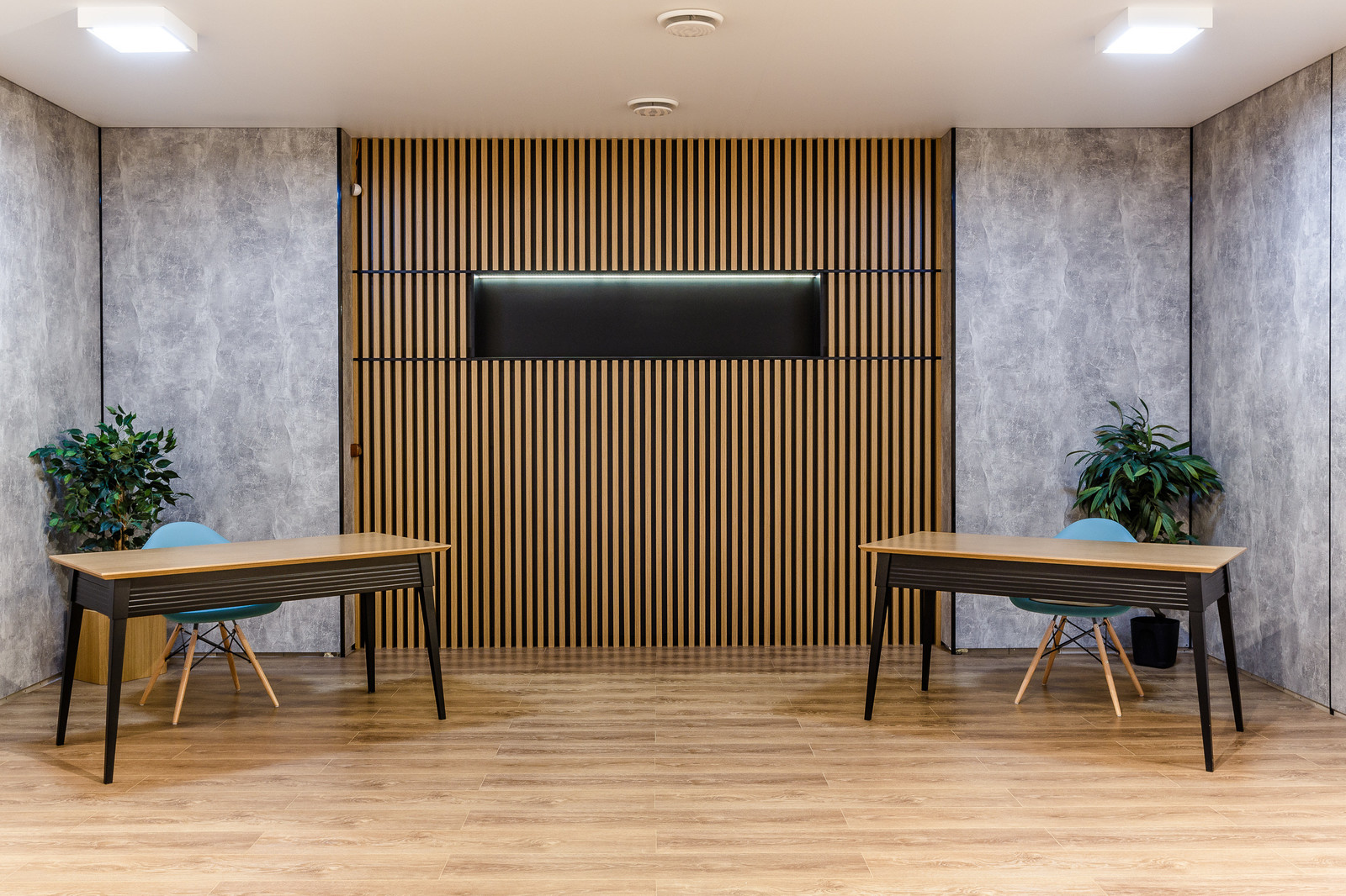 Фоновое изображение профиля Анна Олейник