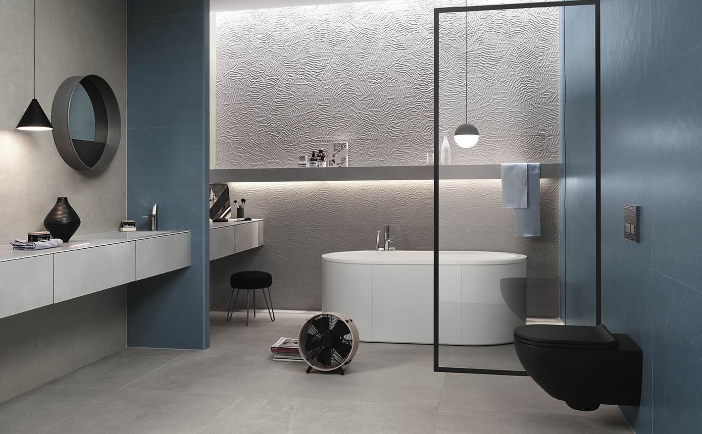 Обложка проекта: Коллекция Bloom