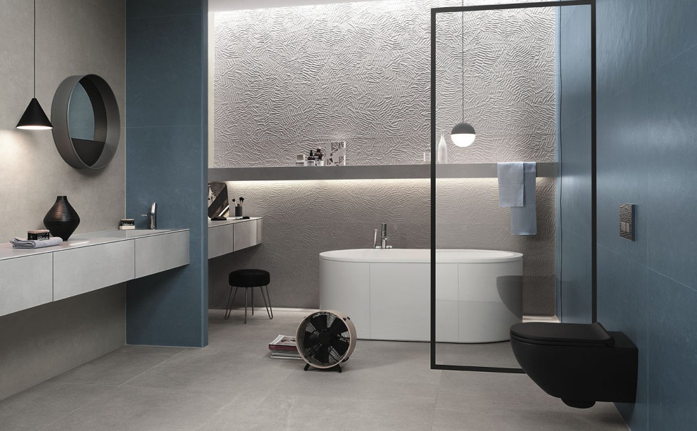 Обложка проекта: Коллекция Bloom