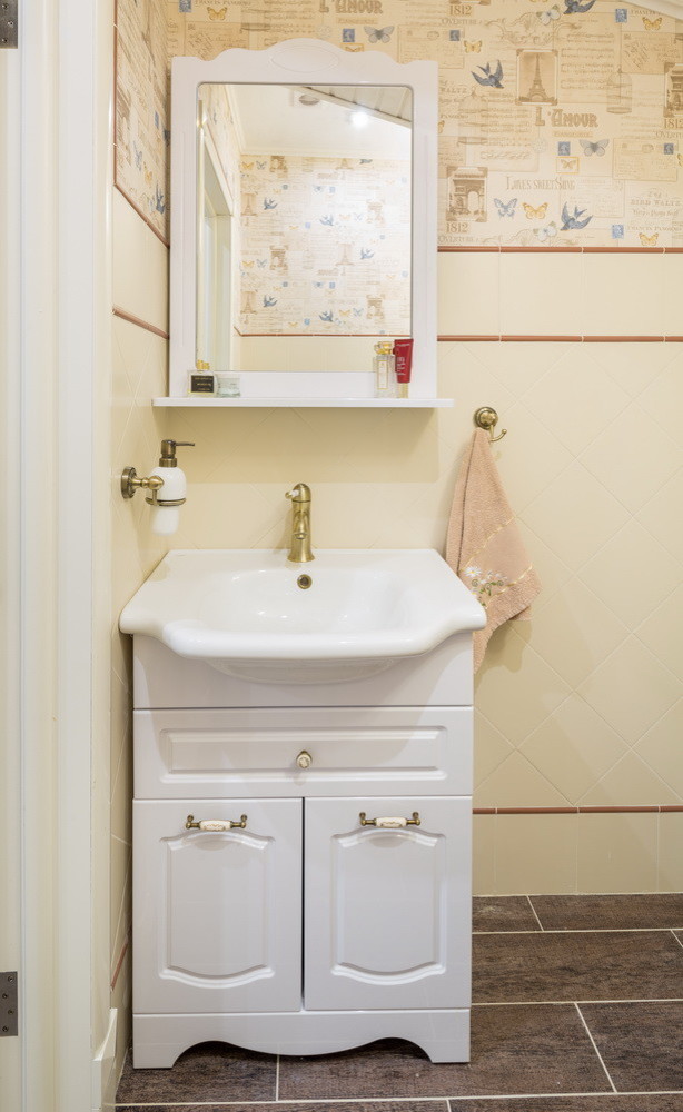 Городская классика