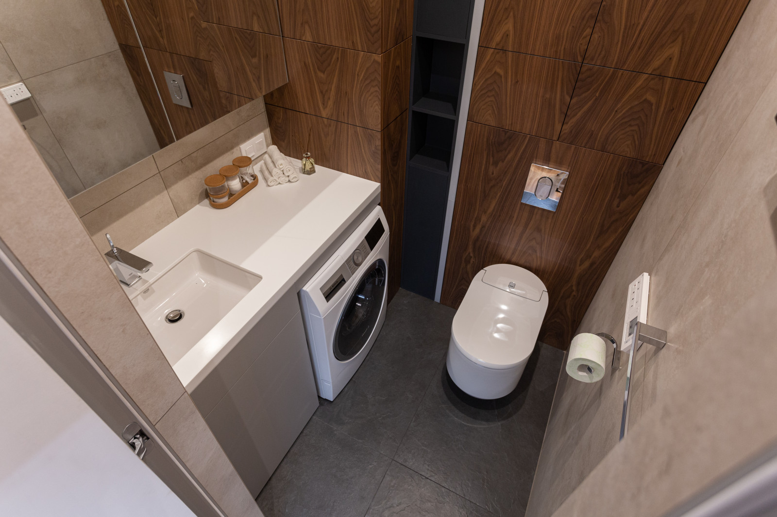 Клевер парк для Вячеслава и Джамили