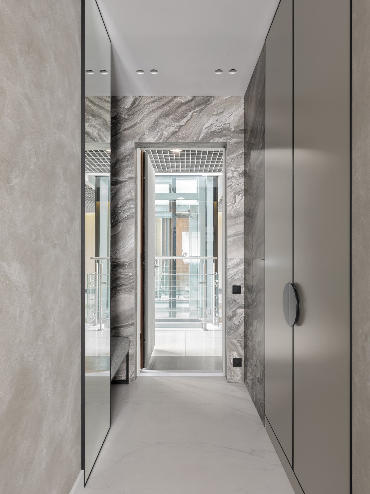 СДЕЛАНО В РОССИИ