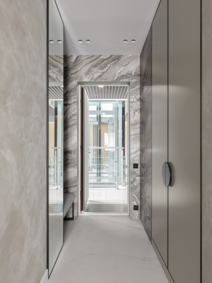 СДЕЛАНО В РОССИИ