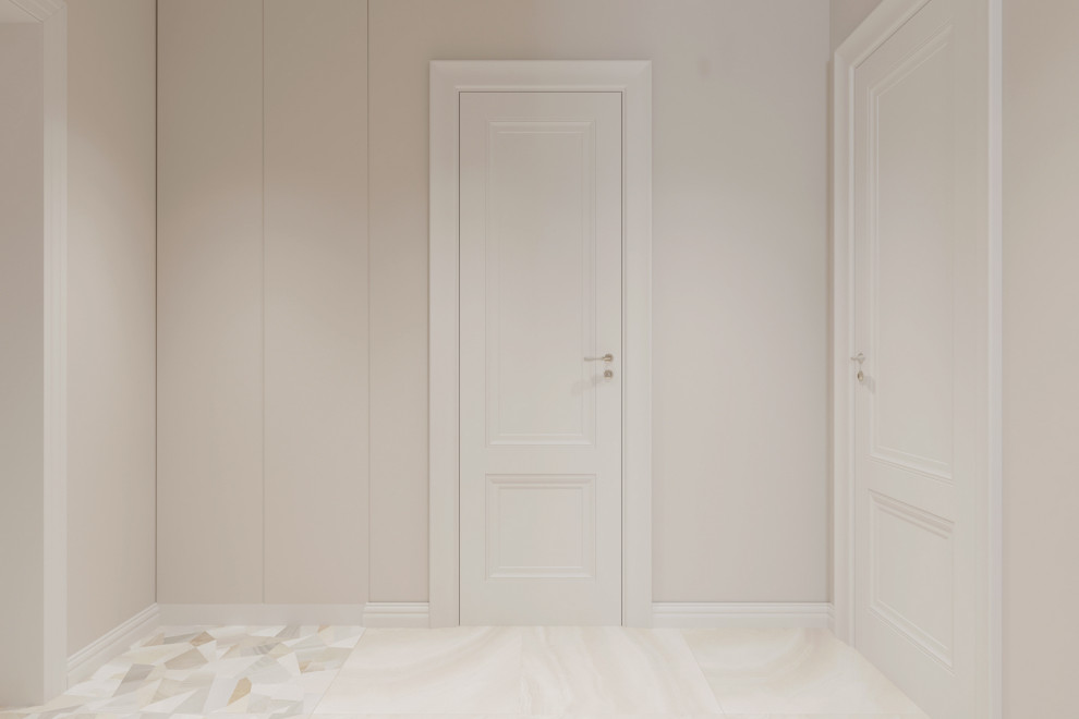 ЖК Губерния, г. Пермь