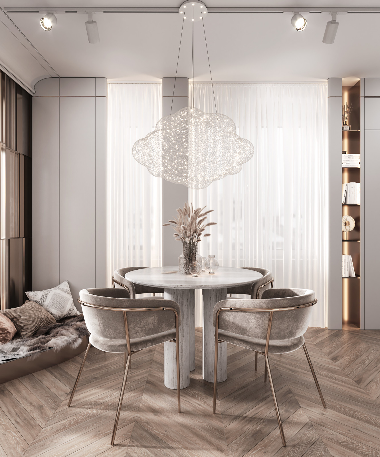 Обложка проекта: проект 36