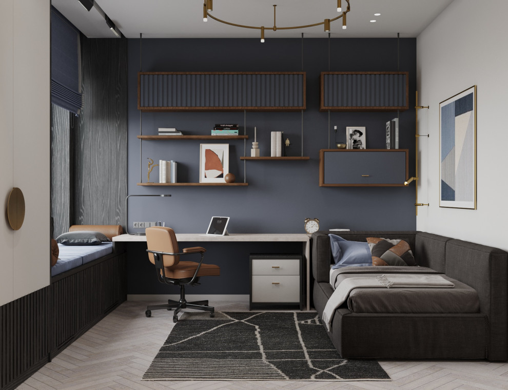 Семейные традиции