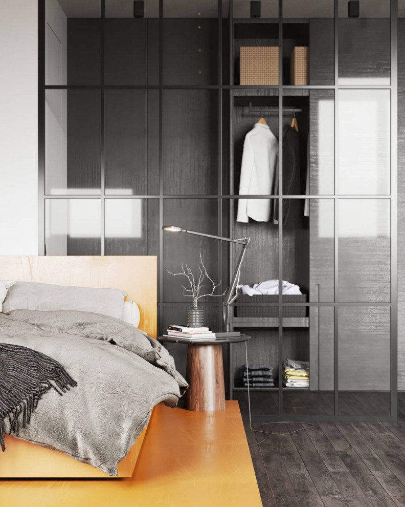 Артем Черевишный