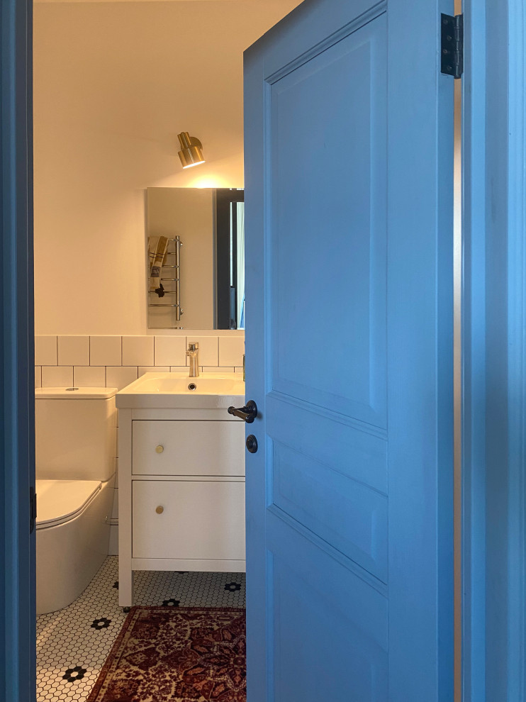 ЖК Ривер Парк