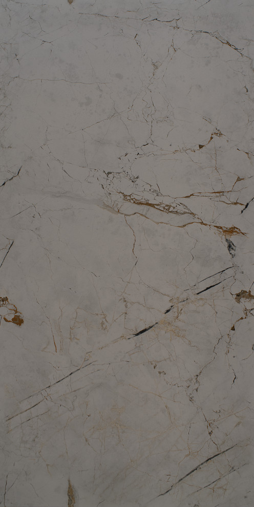 Керамогранит 60Х120