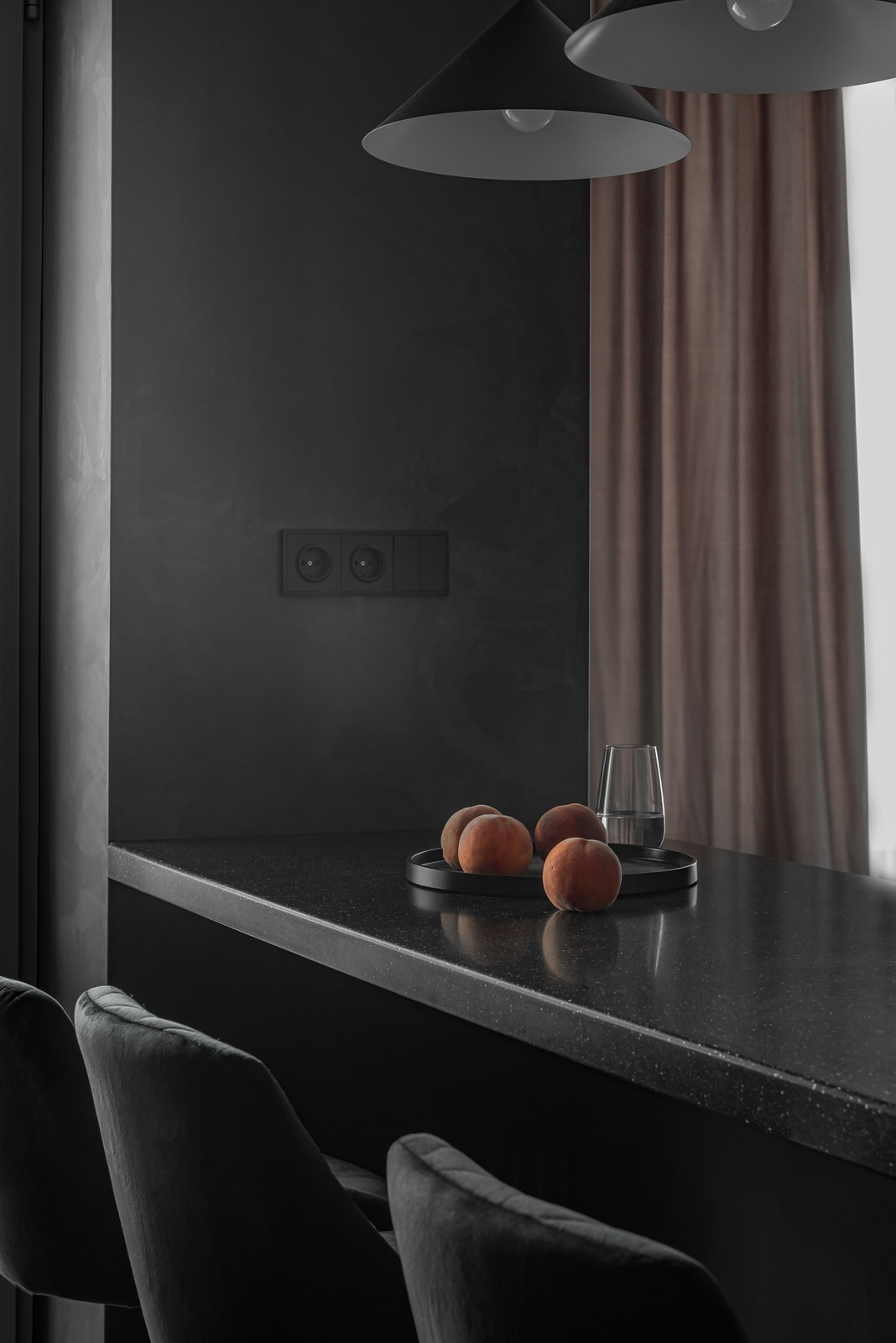 ЖК Измаильский экоквартал