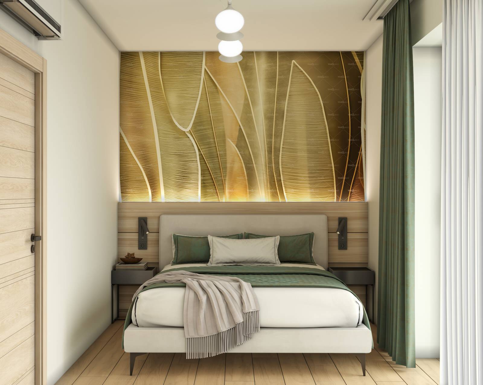 Квартира в Италии