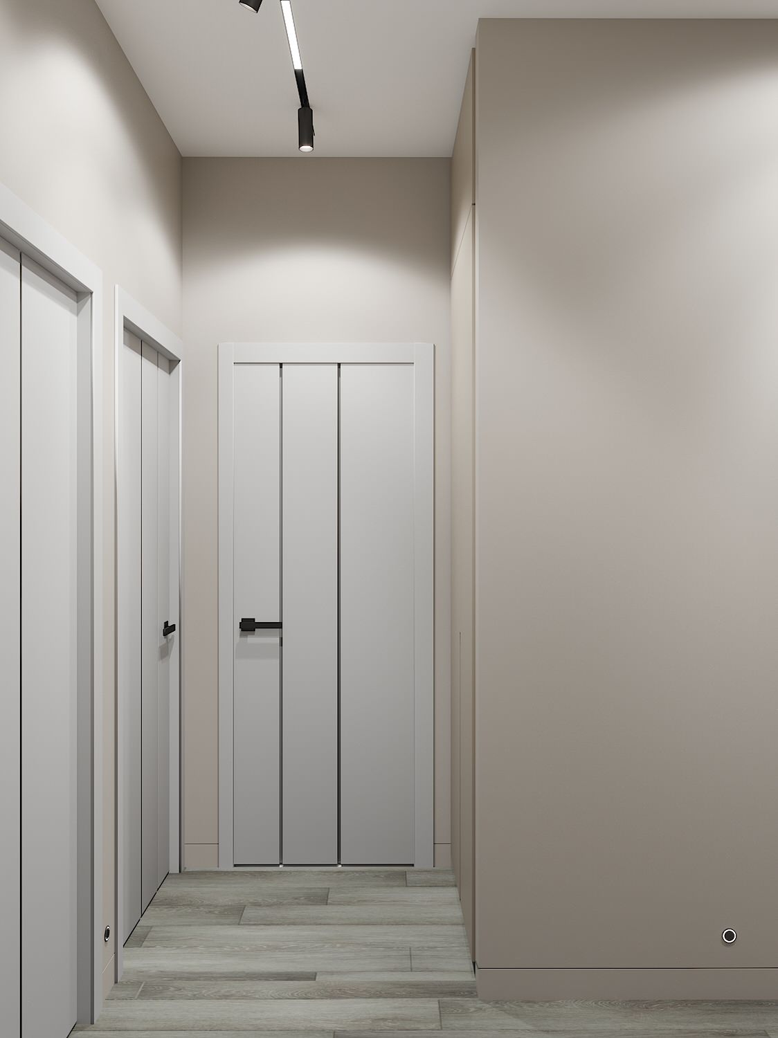 ЖК Царская площадь