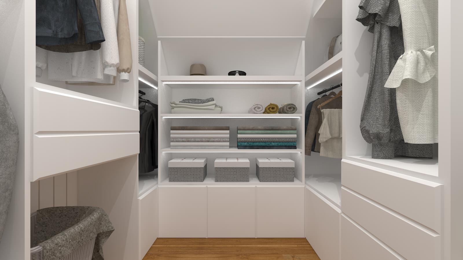 РАЗНЫЕ РАЗНОСТИ