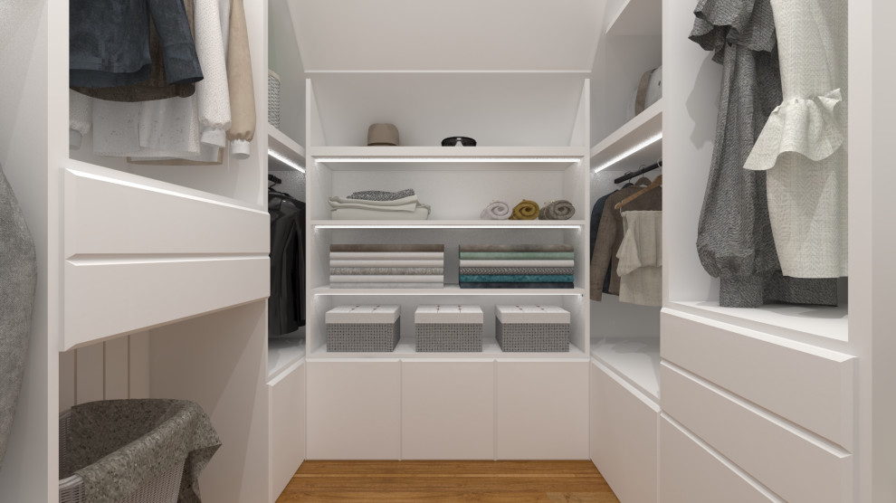 РАЗНЫЕ РАЗНОСТИ