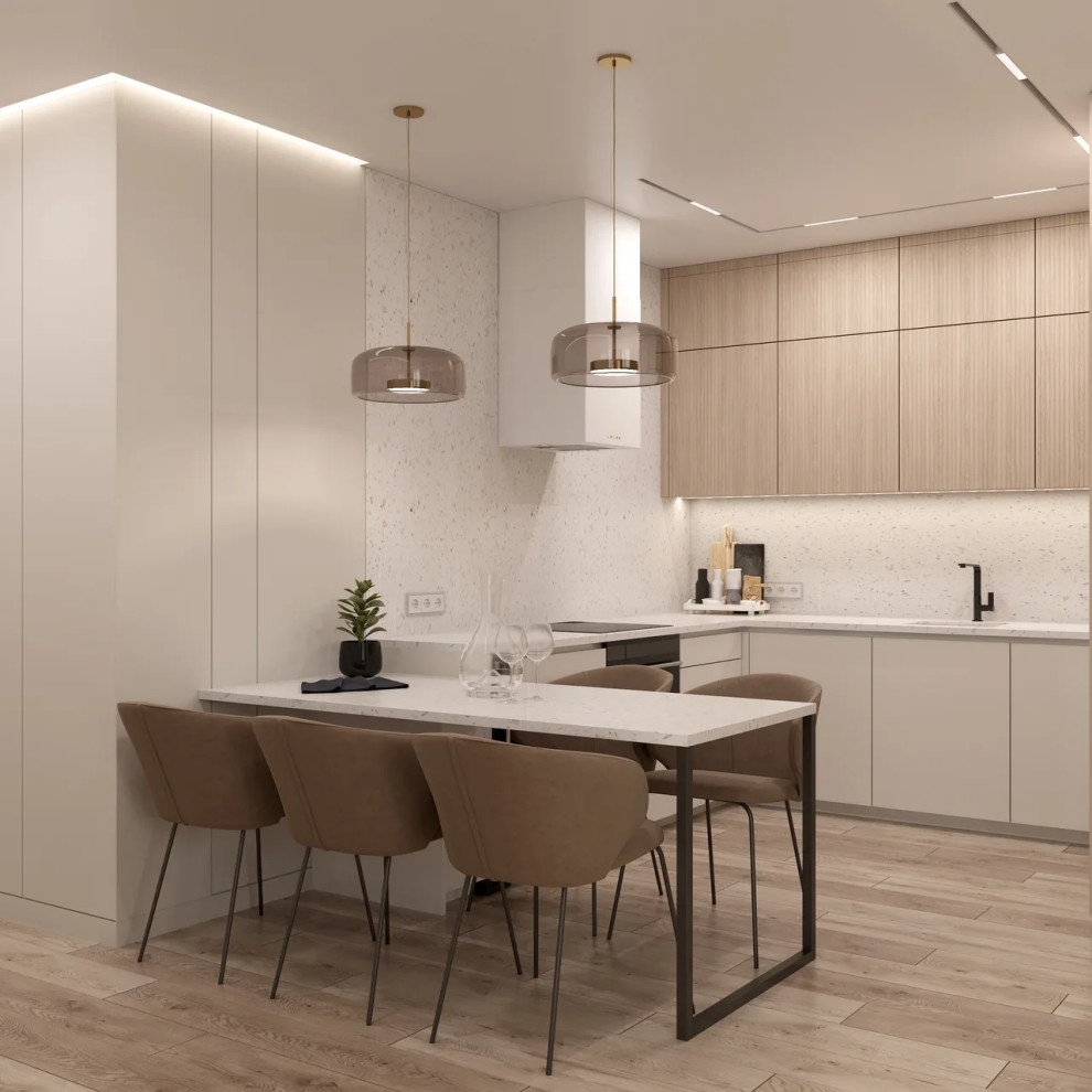 ЖК «Галактика Премиум»