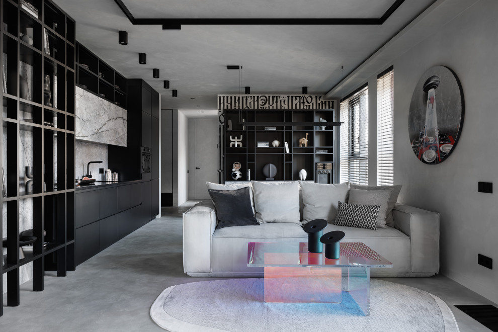 ЖК Второй квартал