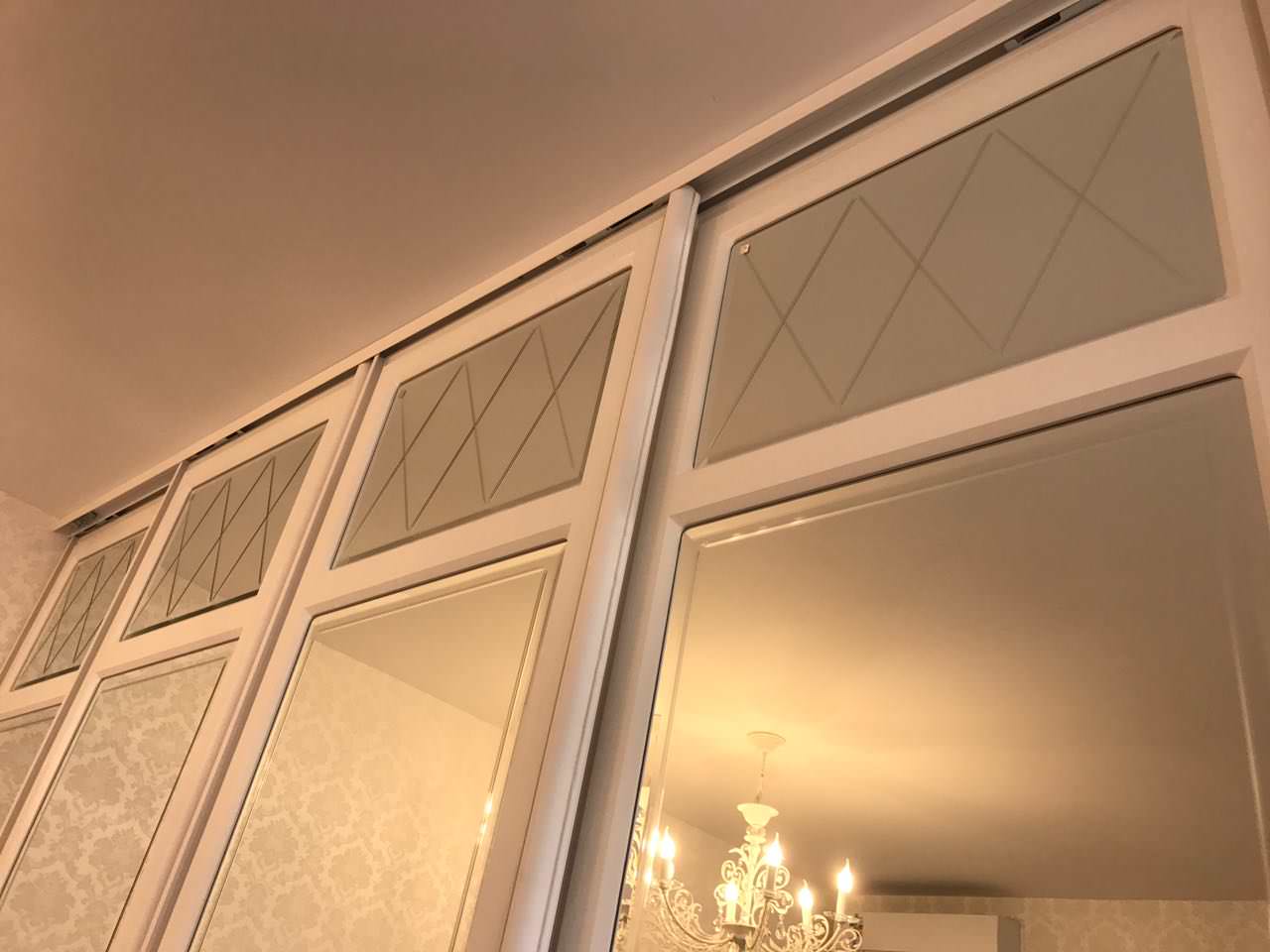 Лазурный берег