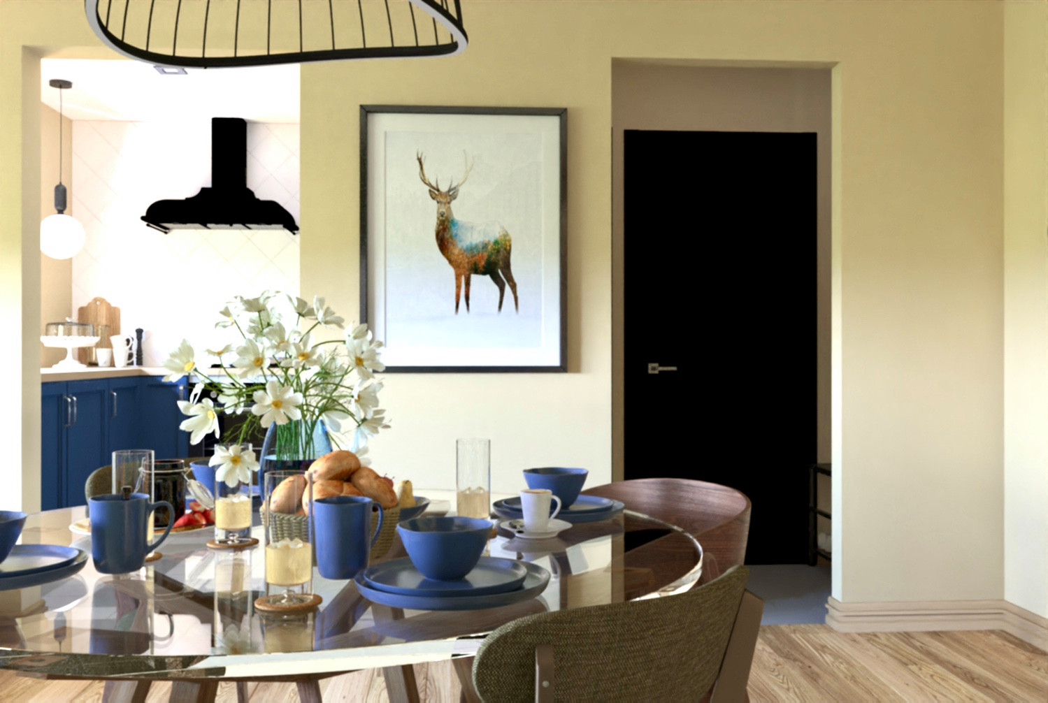 Вера Корнилова