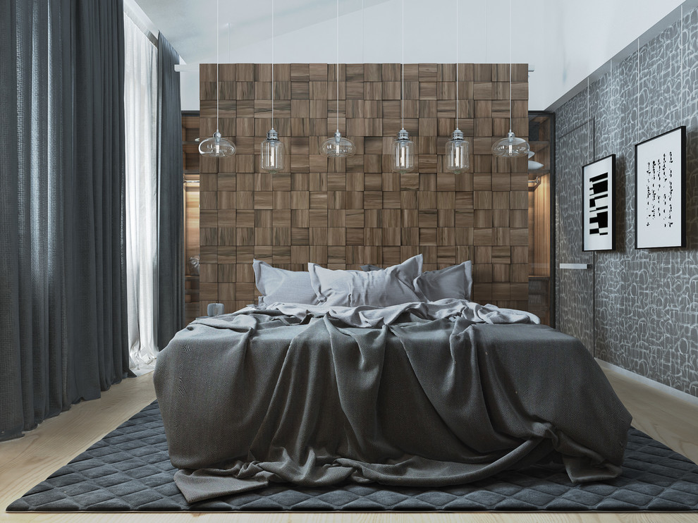 Дом в Гранном