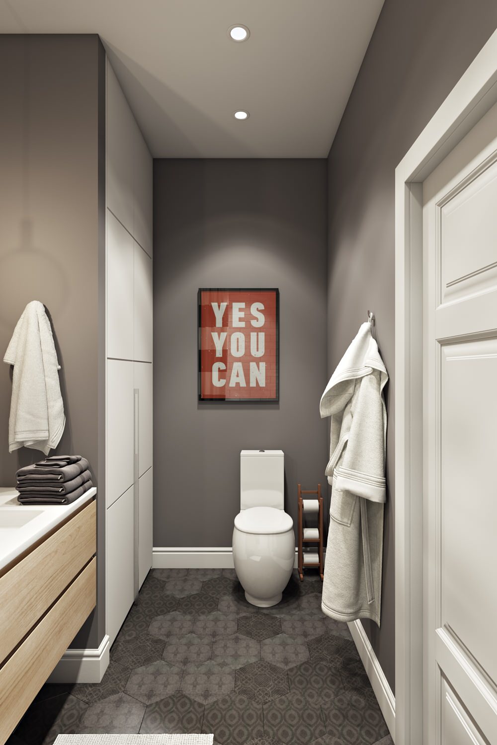 Сканди на двине