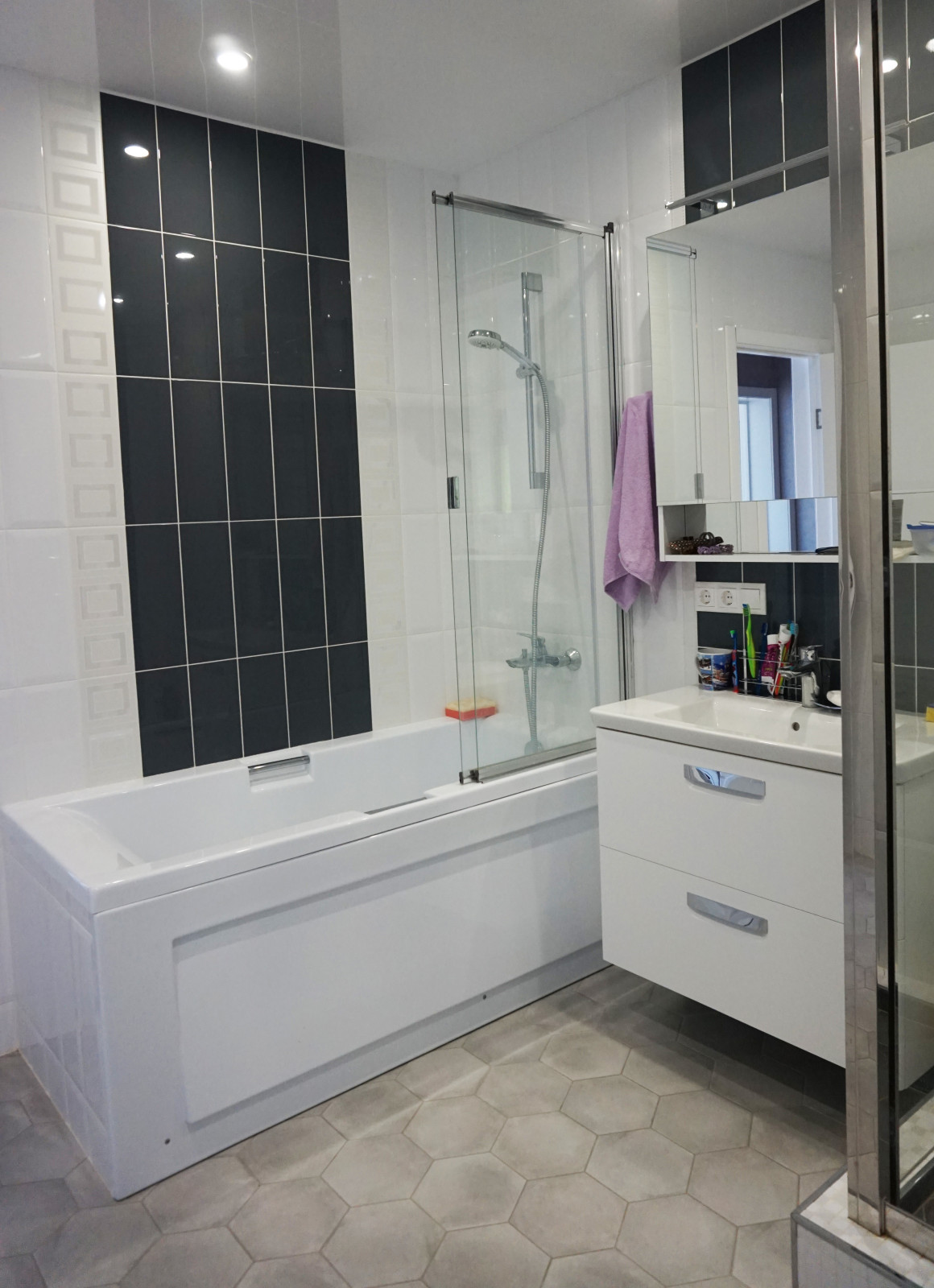 Энгельс, наб. Рудченко