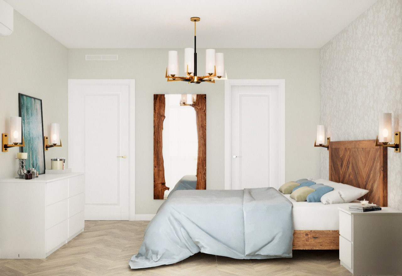 Подколокольный переулок